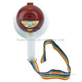 kids toy microphone